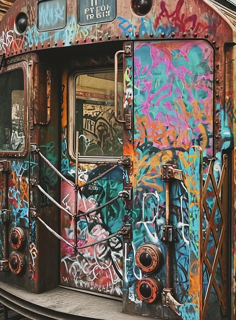 graffiti art workshop stuttgart graffiti workshop kreativ team wand künstler details kunst mal projekt ort urban event workshops street street art graffiti stuttgart erlebnis gemeinsam leinwand spray schritt professionell open kurs lass inhalte eigene seite