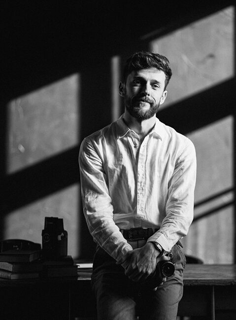 fotografie workshop selfie portrait kurse wie lerne ich fotografieren