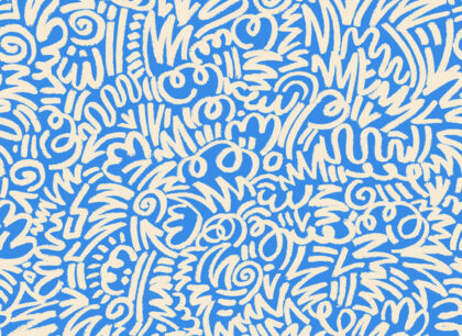 Entwickle deinen eigenen Stil! In diesem Workshop lernst du Grundlagen des Zeichnens, der Illustration und Malerei – von Skizzen und Komposition bis zu Farbe, Licht und Ausdruck. Für Anfänger:innen und Fortgeschrittene geeignet, mit praktischen Übungen und individuellem Feedback. Entdecke unseren Malkurs und Zeichen-Workshop in Stuttgart und lerne Kunst, Malen und Zeichnen auf kreative Art. In unseren Kursen und Workshops im Atelier vermitteln Künstler:innen künstlerische Grundlagen, Techniken und neue Wege der Kreativität – für Kinder, Jugendliche und Erwachsene jeden Alters, vom Anfänger bis zu Fortgeschrittene. Du arbeitest mit Farbe – das weiße Blatt wird zur Leinwand – und verschiedenen Materialien, entwickelst eigene Bilder und abstrakte Kunstwerke und setzt deine individuelle Kreativität um. Ein Paint-Event der Extraklasse  – wir bieten Termine, Beginn-Uhrzeit, Dauer, Kosten und Treffpunkt flexibel an. In der Gruppe oder individuell lernst du künstlerische Technik, Kenntnisse und kreative Arbeit in einem inspirierenden Raum. Gemeinsam entstehen Bilder, neue Ideen und dein persönliches Kunstwerk – ein kreatives Erlebnis in der Stadt Stuttgart, inkl. Material-Set. Jetzt Kurse finden, Termin wählen und kreativ starten!  Kreative Kunst erleben... Termine gehen 2,5 Stunden mit kurzer Pause und Snacks zum Essen+Getränke, Preis: 100 Euro