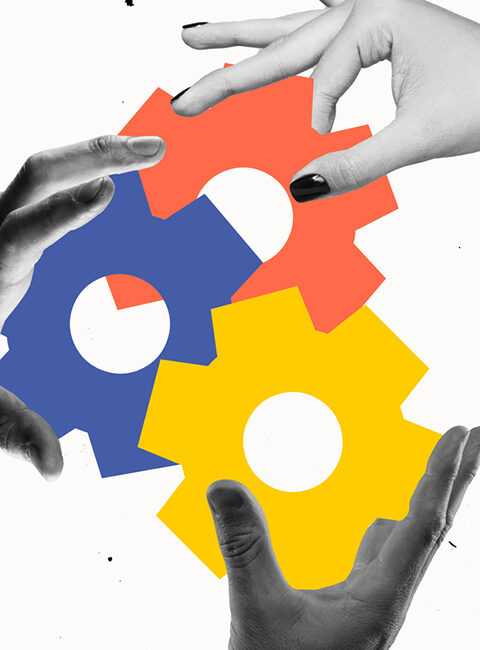 Team Event in Stuttgart West – Teambuilding in „Die Macherei“ Sie planen ein besonderes Team Event in Stuttgart? Dann ist die Location „Die Macherei“ in Stuttgart West der perfekte Ort für kreative, aktive und individuell gestaltete Teamevents. Ob Teambuilding, Weihnachtsfeier, Sommer-Event oder inspirierender Ausflug – in dieser außergewöhnlichen Location entstehen echte Erlebnisse für Ihr Team. Die Macherei – Kreative Location in Stuttgart West Mitten in Stuttgart West bietet Die Macherei moderne Räume für kleine und große Gruppen. Die besondere Art der Location verbindet urbanes Flair mit kreativer Atmosphäre – ideal für innovative Events und nachhaltiges Building. Hier treffen: Kreative Konzepte Flexible Raumgestaltung Zentrale Lage in der Stadt Individuell anpassbare Eventformate aufeinander. Für Unternehmen aus Stuttgart und dem gesamten Land Baden-Württemberg ist „Die Macherei“ ein gefragter Anbieter-Ort für inspirierende Teamevents. Teambuilding mit Erlebnisfaktor Ein erfolgreiches Teamevent lebt von gemeinsamen Aufgaben, spannenden Rätseln und einer aktiven Zusammenarbeit. In „Die Macherei“ lassen sich verschiedenste Ideen umsetzen: Indoor Escape Game Kreative Workshop-Formate Interaktive Rallye durch Stuttgart West Strategie- oder Kommunikations-Spiel Individuelle Team-Challenges Ob 5 oder 50 Teilnehmer – jedes Event wird auf Ihre Teams abgestimmt. Ziel ist es, gemeinsam neue Lösungswege zu finden, den Teamgeist zu stärken und eine richtig gute Zeit miteinander zu erleben. Outdoor Sommer & aktive Erlebnisse Gerade im Outdoor Sommer bietet die Umgebung rund um Stuttgart West zahlreiche kreative Orte für aktive Formate. Eine urbane Tour, eine knifflige Stadtrallye oder abwechslungsreiche Gruppen-Challenges sorgen für Bewegung und Motivation. Das stärkt nicht nur das Team, sondern bringt frische Energie in Ihr Unternehmen. Weihnachtsfeier oder kreativer Tag in Stuttgart Auch als außergewöhnliche Weihnachtsfeier-Location eignet sich „Die Macherei“ hervorragend. Kombinieren Sie ein Escape Game mit kulinarischem Ausklang oder planen Sie einen kreativen Workshop-Tag mit interaktiven Elementen. Mögliche Ideen: Gemeinsame Bau- oder Kreativprojekte Team-Wettbewerbe mit Punkte-Liste Strategische Gruppen-Aufgaben Individuell gestaltete Event-Konzepte Preis & Organisation Der Preis für Ihr Team Event in Stuttgart West richtet sich nach Dauer, Gruppengröße und Konzept – meist pro Person kalkuliert, zzgl. MwSt. Ein professionell geplantes Teamevent spart interne Ressourcen und garantiert eine spannende und nachhaltige Erfahrung für alle Mitarbeiter. Jetzt neu durchstarten – Teamevent in Die Macherei Wenn Sie für Ihr Unternehmen ein neues Event-Format suchen, ist „Die Macherei“ in Stuttgart West die ideale Location. Erleben Sie Teambuilding auf kreative Weise, stärken Sie Ihre Teams nachhaltig und schaffen Sie ein gemeinsames Erlebnis, das lange in Erinnerung bleibt.