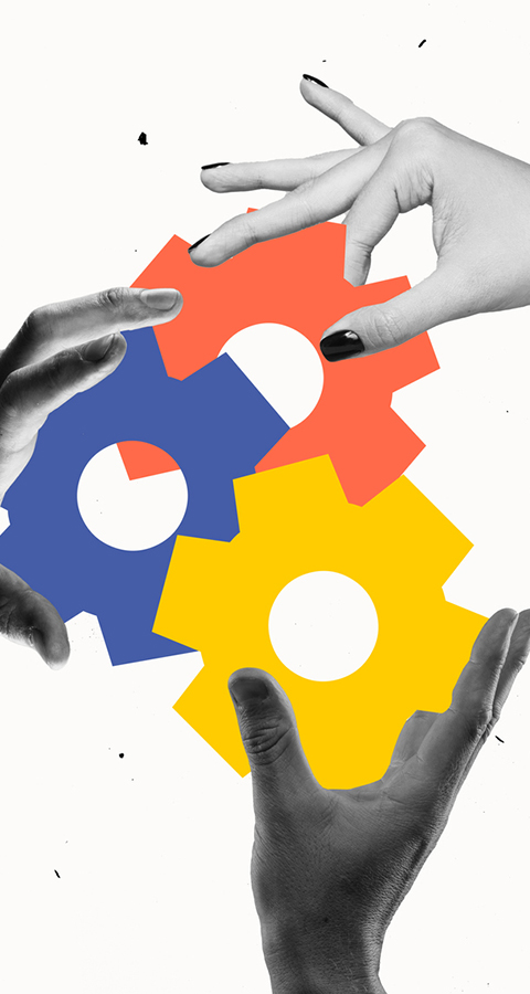 Team Event in Stuttgart West – Teambuilding in „Die Macherei“ Sie planen ein besonderes Team Event in Stuttgart? Dann ist die Location „Die Macherei“ in Stuttgart West der perfekte Ort für kreative, aktive und individuell gestaltete Teamevents. Ob Teambuilding, Weihnachtsfeier, Sommer-Event oder inspirierender Ausflug – in dieser außergewöhnlichen Location entstehen echte Erlebnisse für Ihr Team. Die Macherei – Kreative Location in Stuttgart West Mitten in Stuttgart West bietet Die Macherei moderne Räume für kleine und große Gruppen. Die besondere Art der Location verbindet urbanes Flair mit kreativer Atmosphäre – ideal für innovative Events und nachhaltiges Building. Hier treffen: Kreative Konzepte Flexible Raumgestaltung Zentrale Lage in der Stadt Individuell anpassbare Eventformate aufeinander. Für Unternehmen aus Stuttgart und dem gesamten Land Baden-Württemberg ist „Die Macherei“ ein gefragter Anbieter-Ort für inspirierende Teamevents. Teambuilding mit Erlebnisfaktor Ein erfolgreiches Teamevent lebt von gemeinsamen Aufgaben, spannenden Rätseln und einer aktiven Zusammenarbeit. In „Die Macherei“ lassen sich verschiedenste Ideen umsetzen: Indoor Escape Game Kreative Workshop-Formate Interaktive Rallye durch Stuttgart West Strategie- oder Kommunikations-Spiel Individuelle Team-Challenges Ob 5 oder 50 Teilnehmer – jedes Event wird auf Ihre Teams abgestimmt. Ziel ist es, gemeinsam neue Lösungswege zu finden, den Teamgeist zu stärken und eine richtig gute Zeit miteinander zu erleben. Outdoor Sommer & aktive Erlebnisse Gerade im Outdoor Sommer bietet die Umgebung rund um Stuttgart West zahlreiche kreative Orte für aktive Formate. Eine urbane Tour, eine knifflige Stadtrallye oder abwechslungsreiche Gruppen-Challenges sorgen für Bewegung und Motivation. Das stärkt nicht nur das Team, sondern bringt frische Energie in Ihr Unternehmen. Weihnachtsfeier oder kreativer Tag in Stuttgart Auch als außergewöhnliche Weihnachtsfeier-Location eignet sich „Die Macherei“ hervorragend. Kombinieren Sie ein Escape Game mit kulinarischem Ausklang oder planen Sie einen kreativen Workshop-Tag mit interaktiven Elementen. Mögliche Ideen: Gemeinsame Bau- oder Kreativprojekte Team-Wettbewerbe mit Punkte-Liste Strategische Gruppen-Aufgaben Individuell gestaltete Event-Konzepte Preis & Organisation Der Preis für Ihr Team Event in Stuttgart West richtet sich nach Dauer, Gruppengröße und Konzept – meist pro Person kalkuliert, zzgl. MwSt. Ein professionell geplantes Teamevent spart interne Ressourcen und garantiert eine spannende und nachhaltige Erfahrung für alle Mitarbeiter. Jetzt neu durchstarten – Teamevent in Die Macherei Wenn Sie für Ihr Unternehmen ein neues Event-Format suchen, ist „Die Macherei“ in Stuttgart West die ideale Location. Erleben Sie Teambuilding auf kreative Weise, stärken Sie Ihre Teams nachhaltig und schaffen Sie ein gemeinsames Erlebnis, das lange in Erinnerung bleibt.