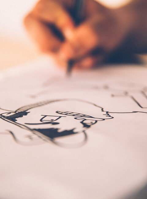 Workshop: Zeichnen • Illustrieren • Malen Entdecke kreative Techniken und entwickle deinen eigenen Stil! In diesem Workshop lernst du Grundlagen des Zeichnens, der Illustration und Malerei – von Skizzen und Komposition bis zu Farbe, Licht und Ausdruck. Für Anfänger:innen und Fortgeschrittene geeignet, mit praktischen Übungen und individuellem Feedback