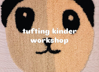 Die Macherei Stuttgart: Kreative Workshops für Kindergeburtstage von 9 bis 18 Jahren