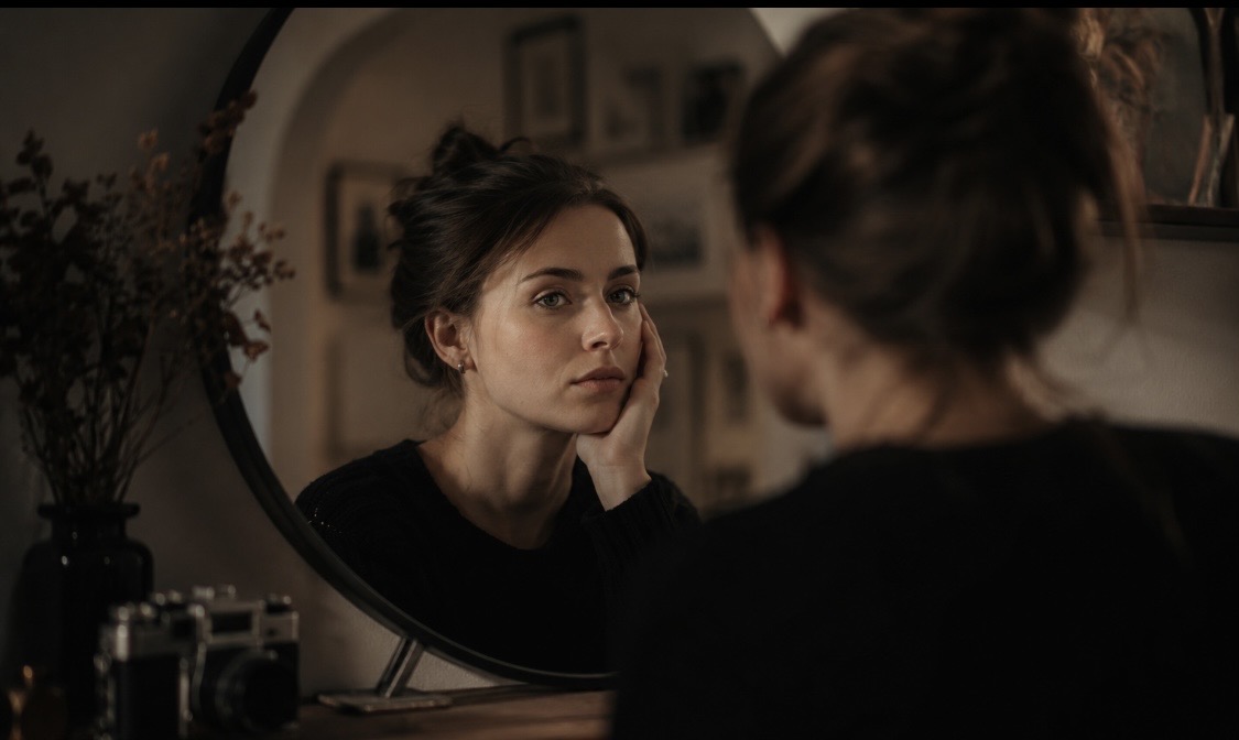 Die Macherei Stuttgart – Fotografie Workshop
